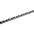 Shimano 105 11 speed chain, CN-HG601-11, (Road/MTB/e-Bike Compatible), 126 Links (w/quick-link, SM-CN900-11)