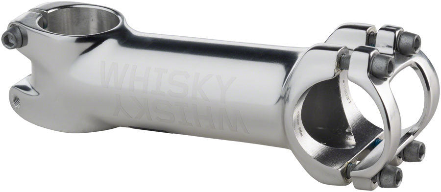 WHISKY No.7 Stem - 31.8 +/-6 degree