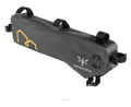Apidura Expedition Frame Pack, Tall 5 Litre, (touring/bikepacking/randonneur/commuter bag)