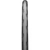 Continental Grand Prix 5000 S TR 700C, Black, Tubeless