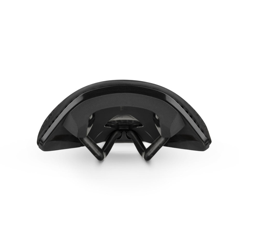 Fi'zik, Vento Argo R1 Adaptive, Saddle, 265 x 140mm, Black