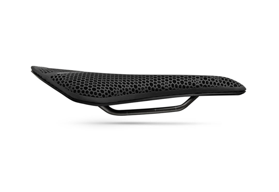Fi'zik Vento Argo R3 Adaptive Saddle - 265mm x 140mm