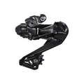 Shimano Dura-Ace Di2  12 speed Rear Derailleur RD-R9250, IRDR9250A