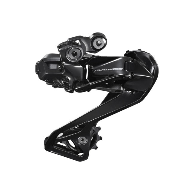 Shimano Dura-Ace Di2  12 speed Rear Derailleur RD-R9250, IRDR9250A