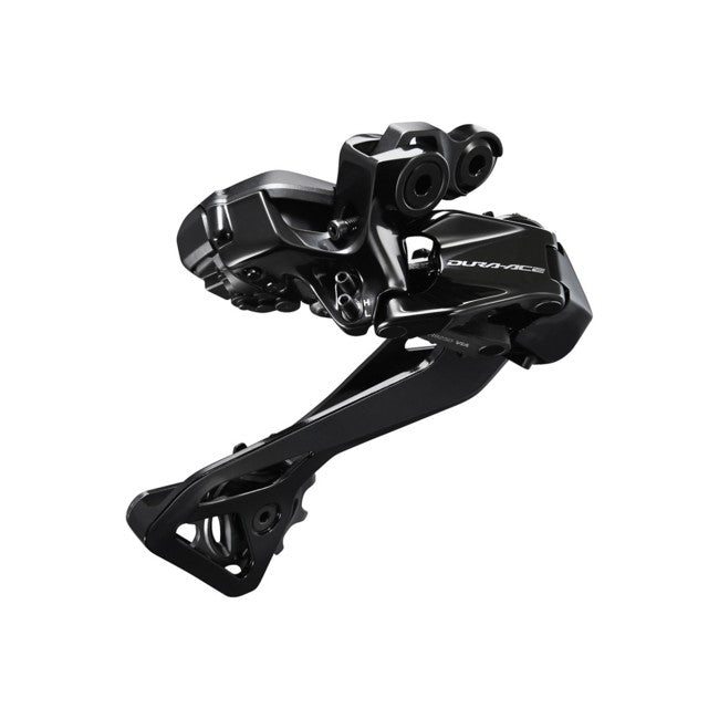 Shimano Dura-Ace Di2  12 speed Rear Derailleur RD-R9250, IRDR9250A