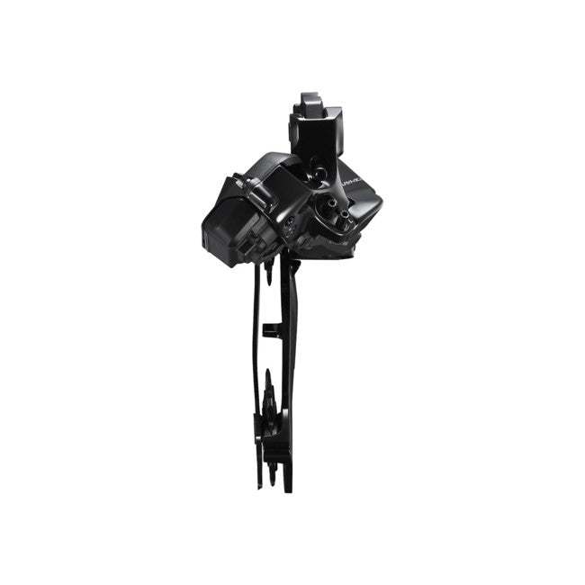Shimano Dura-Ace Di2  12 speed Rear Derailleur RD-R9250, IRDR9250A