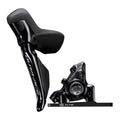 Shimano Dura-Ace Hydraulic Disc 2 x 12 speed Shift Brake Set / J-kit, ST-R9270, BR-R9270