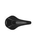 Fi’zik Vento Argo R3 Adaptive Saddle -150mm