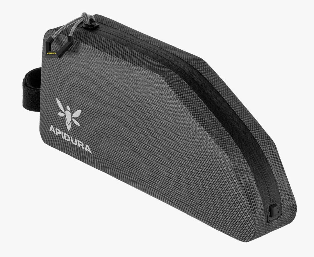 Apidura Expedition Bolt-On Top Tube Pack, 1 Litre