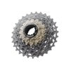Shimano Dura-Ace 12 speed Cassette, CS-R9200 – Mariposa Bicycles