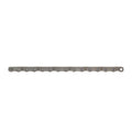 SRAM, Red AXS Chain, 12 Speed D1, Links: 114, Chrome