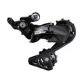 Shimano 105 RD-R7000 Rear Derailleur, 11 speed