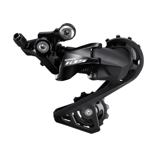 Shimano 105 RD-R7000 Rear Derailleur, 11 speed