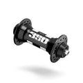 DT Swiss 350 Front Hub, Road, Rim Brake Classic, Quick Release, 5/100, 28H