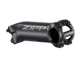 Zipp Service Course SL Stem