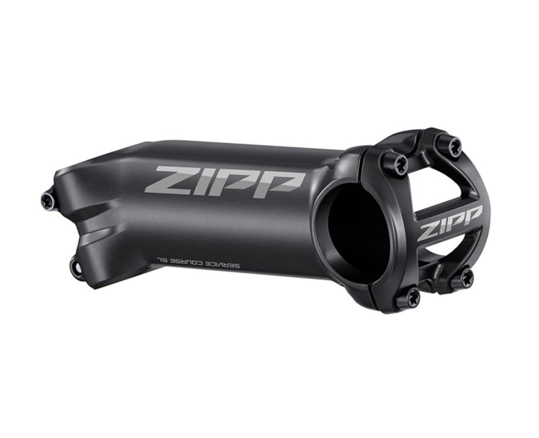 Zipp Service Course SL Stem