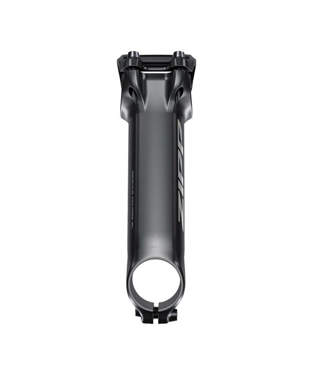 Zipp Service Course SL Stem