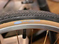 Compass McClure Pass Tire 26” x 1.5”