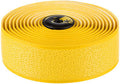 Lizard Skins DSP Bar Tape - 2.5mm Viper Yellow