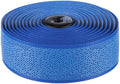 Lizard Skins DSP Bar Tape - 2.5mm Cobalt Blue