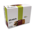 Skratch Labs Anytime Energy Bar: Cherry Pistachio Box of 12