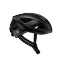 Lazer Tonic KinetiCore Helmet -Black
