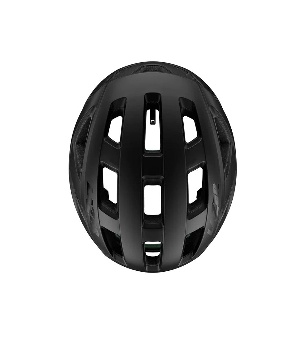 Lazer Tonic KinetiCore Helmet -Black
