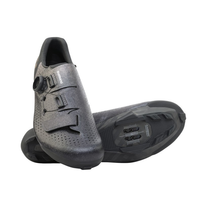 Shimano Gravel Racing Shoe, SH-RX801