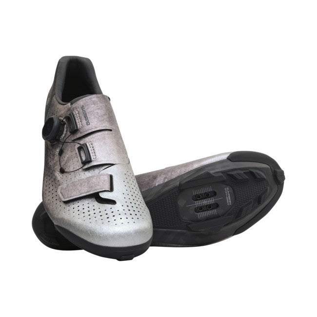 Shimano Gravel Racing Shoe, SH-RX801