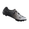 Shimano Gravel Racing Shoe, SH-RX801
