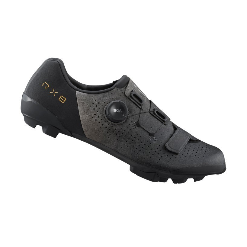 Shimano Gravel Racing Shoe, SH-RX801