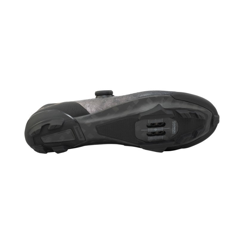 Shimano Gravel Racing Shoe, SH-RX801