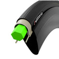 Vittoria Air-Liner Tire Tubeless Insert