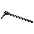 Shimano Thru Axle, SM-AX720, Rear, Axle Type; 12 x 142mm