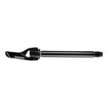 Shimano Thru Axle, SM-AX720, Front, Axle Type: 12 x 100mm