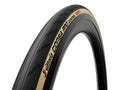 Vittoria Corsa Pro Tire - 700 x 28, Tubeless, Folding, Black/Para, G2.0