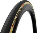 Vittoria Corsa Pro Tire - 700c x 30mm, Tubeless, Folding, Black/Para, G2.0