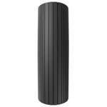 Vittoria Corsa Pro Tire - 700c x 30mm, Tubeless, Folding, Black/Para, G2.0