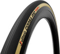 Vittoria Corsa Pro Tire - 700c x 26mm, Tubeless, Folding, Black/Para, G2.0