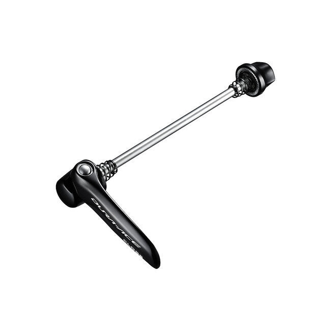 Shimano Dura-Ace Quick Release WH-R9100