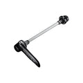 Shimano Dura-Ace Quick Release WH-R9100