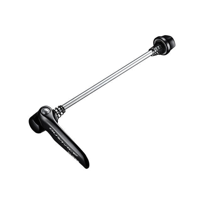 Shimano Dura-Ace Quick Release WH-R9100