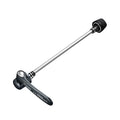 Shimano Ultegra Quick Release, Rear, WH-6800-R 168MM (6-5/8)