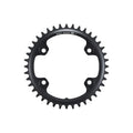 Shimano GRX Chainring, 40T, FC-RX820-1