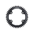 Shimano GRX Chainring, 42T, FC-RX820-1