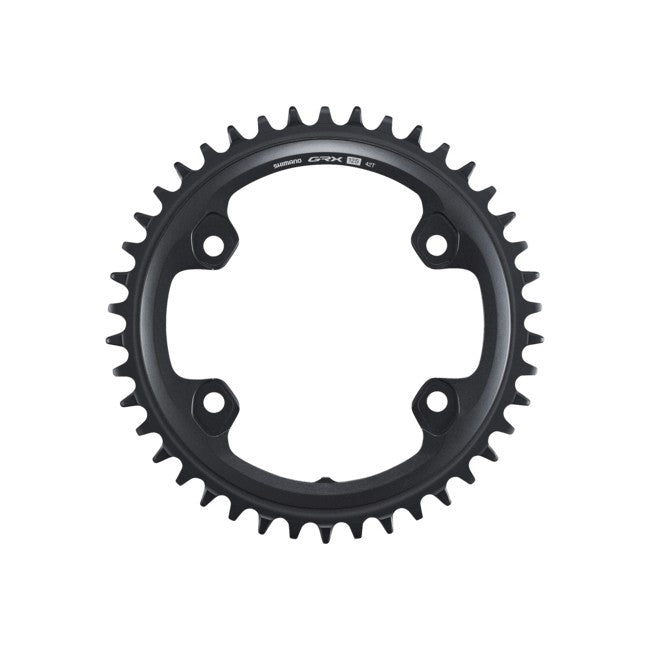 Shimano GRX Chainring, 42T, FC-RX820-1