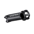 Zipp, Service Course SL, Stem, Diameter: 31.8mm, Steerer: 1-1/8'', Black