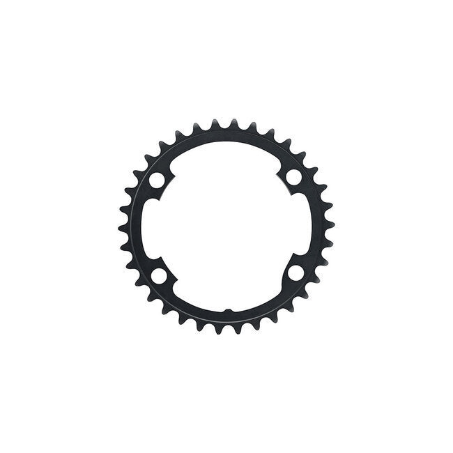 Shimano Chainring FC-R8000, 36T, FOR 46-36T/52-36T