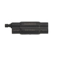 Shimano 4 Ports Junction, EW-JC304, SD300 Port X 4