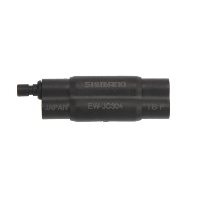 Shimano 4 Ports Junction, EW-JC304, SD300 Port X 4